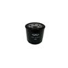 2 Pack Kawasaki OEM Replacement Oil Filter 16097-0010