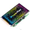 HyperPixel 4.0 - Hi-Res Display for Raspberry Pi (Non-Touch)