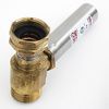 Sioux Chief Water Hammer Device for Washing Machine or Dishwasher