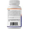 Vitamatic Alpha Lipoic Acid (ALA) 600mg Per Serving - 240 Capsules - 2 Pack