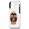 iPhone 13 Hardcore Gabber Smartphone Case