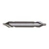 Iwata Tool Iwata Center Drill CD3.0X8