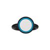 OLINK Portable Magnetic Hook Compatible with Flashlights, Obulb Series, Stain...