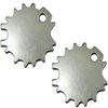 Dosnros Scissor Screw Turner Scissors Turner Adjustment Key
