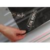 Design Engineering 050202 Boom Mat Sound Damping Material with Adhesive Backi...