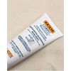 Lacote Toning Treatment, 200 ml