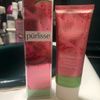 NIB PURLISSE WATERMELON FACE PEEL