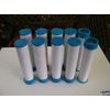 ( 10 )-KOHLER AIR FILTER REPLACEMENT PART#.25 083 04-S :