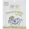Aura Cacia Kids Clearing Foam Bath (2.5 OZ)