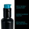 VOLT Body Wash - Shower Essential with Every Use - 2.7oz (80ml)