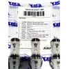  Cat Pump 76978 VALVE KIT for CAT 4DX10 - 4DX30ER Pumps - Priority Ship