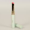 Hagina Lipstick "corall"