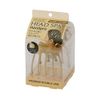 Mantensha HS961 Head Spa Hand Pro (Premium Double Line)