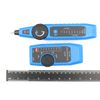 Sarini NF-810 Multi-function Network Tester, Ethernet LAN Network Cable Tracer, for Network Line Scan, Power Line Scan, POE Switch Test Functions