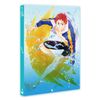 Free! - Dive to the Future - 2 (Blu-ray)