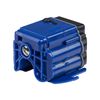 Sloan G2 EBV-129-A-C Water Closet Electronic Control Module 1.28 & 1.6 GPF - Compatible with Sloan Optima G2 & ECOS Sensor Water Closet Flushometers | Uses 4 AA Batteries, 3325450