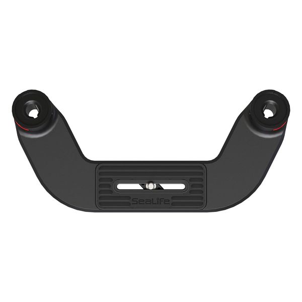 Sealife Flex-Connect Ultra Dual Tray