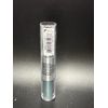 L.A. Girl Dream Glitter Liquid Eyeshadow, GES93 Cha-Ching