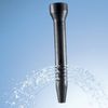 Root pourer, pack of 3, 072810