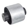 febi bilstein 40389 Control Arm Bush, pack of one