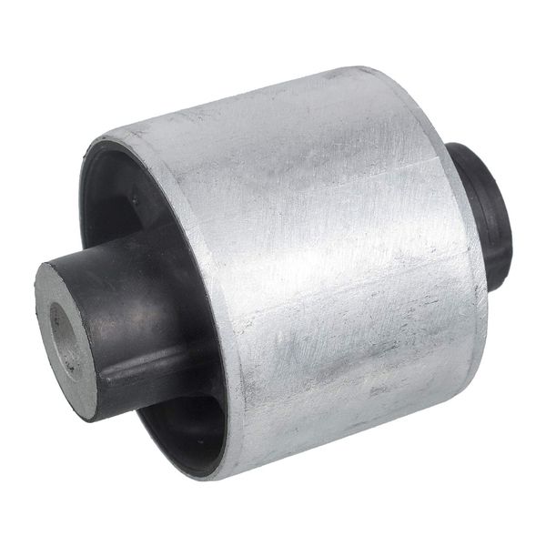 febi bilstein 40389 Control Arm Bush, pack of one