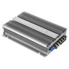 24V to 12V 60A 720W DC DC Step Down Converter Voltage Regulator w Acc