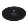 Carrier Hvac 319828-701- Genuine OEM Replacement Part