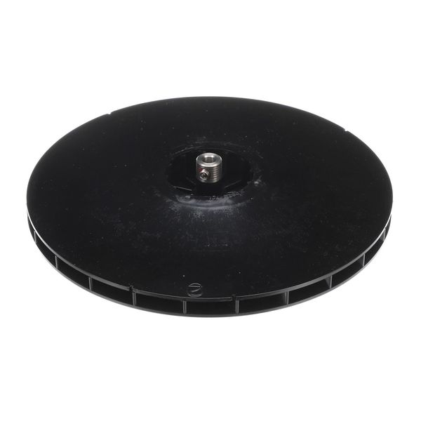 Carrier Hvac 319828-701- Genuine OEM Replacement Part