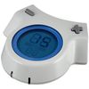 SEB X1060001 Clipso Control Round Timer