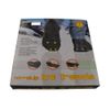 Ice & Snow Grippers