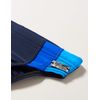 Haute Pression Jungen 515 Schwimm-Slips, Bleu/Bleu/Bleu, 4A