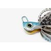 KAESU TRANQUIL Bath Lure 1/2 oz (#03 Cobalt Gill)