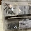 Wright Products Performax Door Closer VWC85BN
