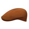 Kangol Tropic 504 Ventair Cognac, XX-Large