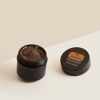 CONCEALER ALL IN ONE 01