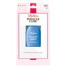 Nail Strength - Miracle Cure 13.3ml
