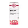 Bryonia LM XVIII DHU Dilution, 10 ml Lösung