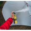 Sawyer Products SP602 Premium Permethrin Clothing Insect Repellent Aerosol Spray, 9-Ounce (Packaging may vary)