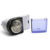 Perfect Solutions sweater De-fuzzer Shaver For Clothes MPM LR-02786