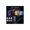 Ionic Professional Hair Dryer