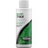 Seachem Flourish Trace Element Supplement, 100 ml
