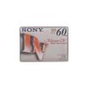SONY DVM60M3 Digital Tape