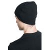 Cappello a Cuffia Appetite