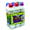Primo 6-Pack Bingo Markers
