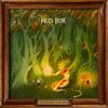Red Box - Anthology 1980-1990 [New CD] UK - Import