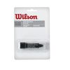 Wilson Eye Stick - Black, 1 Count (Pack of 1)