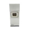Erno Laszlo Phormula 3-9 Repair Serum 30ml 1 fl oz
