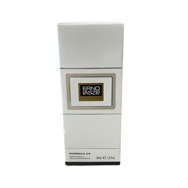 Erno Laszlo Phormula 3-9 Repair Serum 30ml 1 fl oz