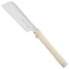 DICTUM® Dozuki Universal® Compact 180, Traditional Grip