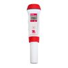 Ohaus ST10C-B Conductivity Pen Meter, Waterproof, 0-1999 μs/cm